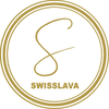 Swisslava