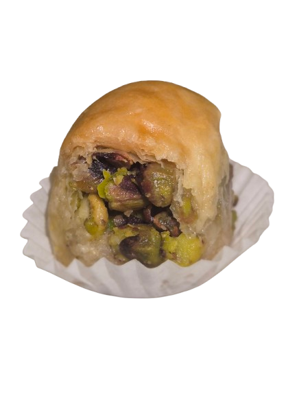 Swisslava Luxe Gift Box 2pcs