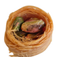 Bird Nest Gift Box 6 pcs