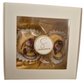 Bird Nest Gift Box 2 pcs