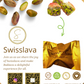 Swisslava Luxe Gift Box 2pcs